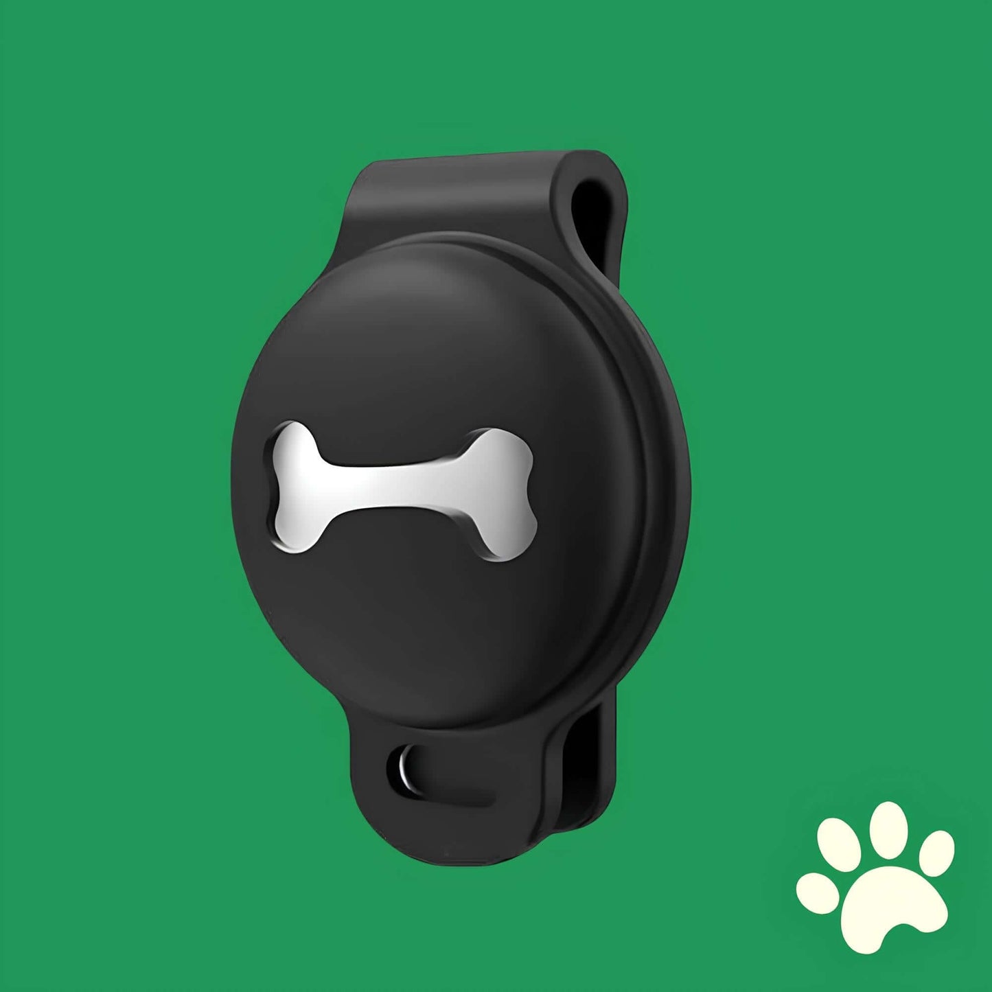 PetTrack traceur GPS intelligent pour animaux